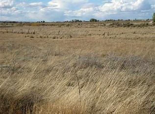 Tbd S Ml, Emmett, ID 83617