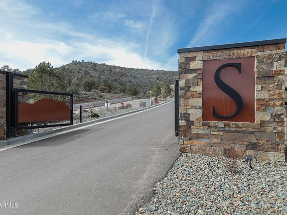 3rd image of 2688 W Black Jack Ridge Road #30