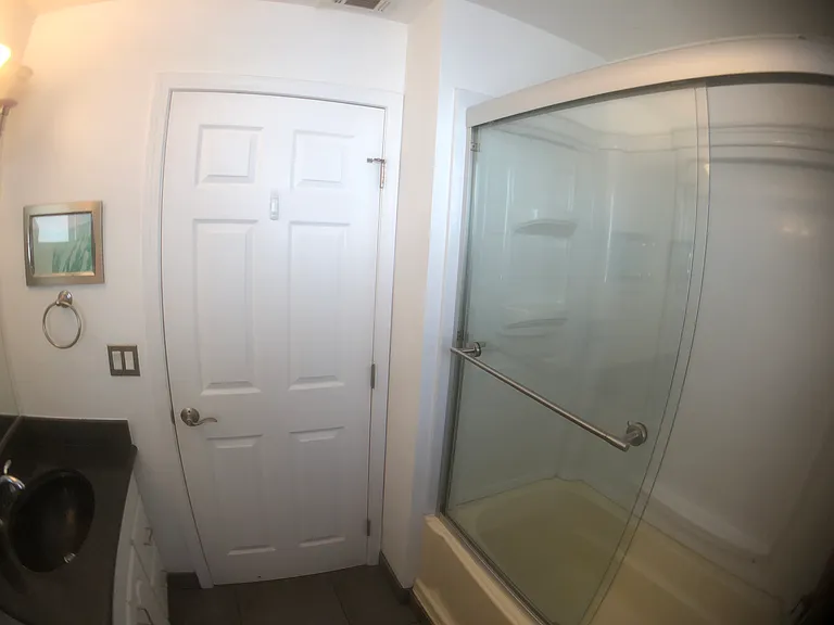 1015 Beamer St — Photo 18