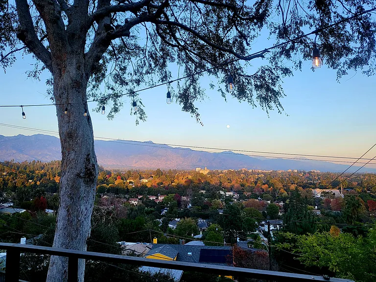 Sequoia Dr — Photo 6