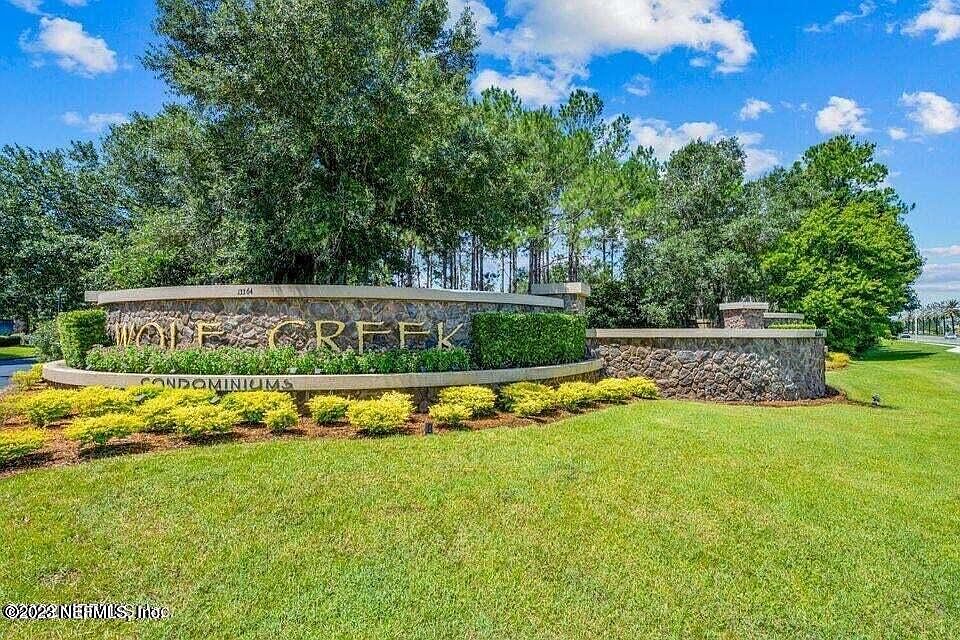 1st image of 13364 BEACH Boulevard #423
