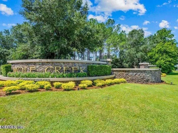 13364 BEACH Boulevard #423, Jacksonville, FL 32224