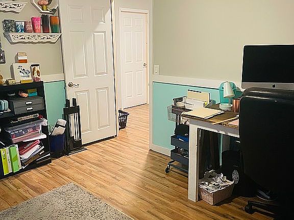 5th image of 23350 Linda Lee Way