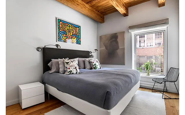 Sold by Douglas Elliman | media 9