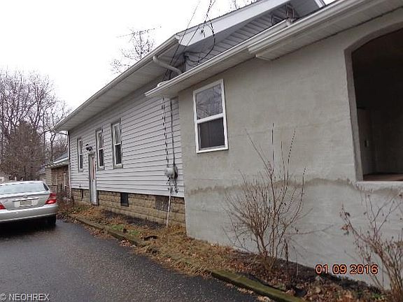 5th image of 3877 Orchard St