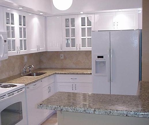 4th image of 4890 NW 102nd Ave APT 203