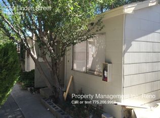 259 Linden St, Reno, NV 89502