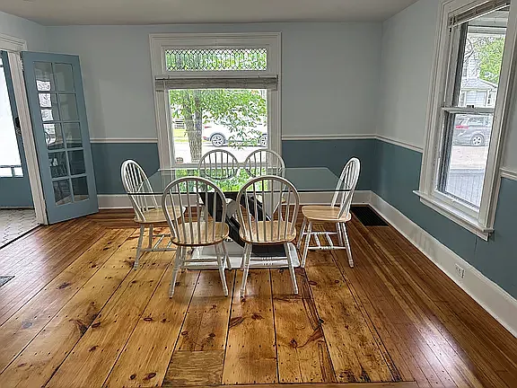 56 Walnut St — Photo 5