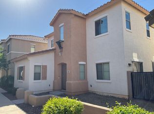 417 N Ranger Ct, Gilbert, AZ 85234