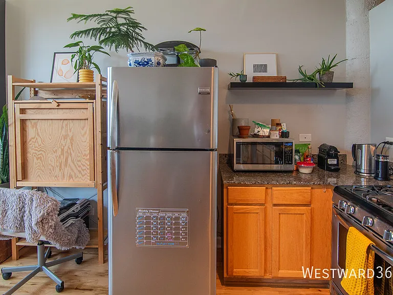 221 E Cullerton St #714 — Photo 6