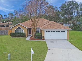 3412 Wentworth Cir W, Jacksonville, FL 32277