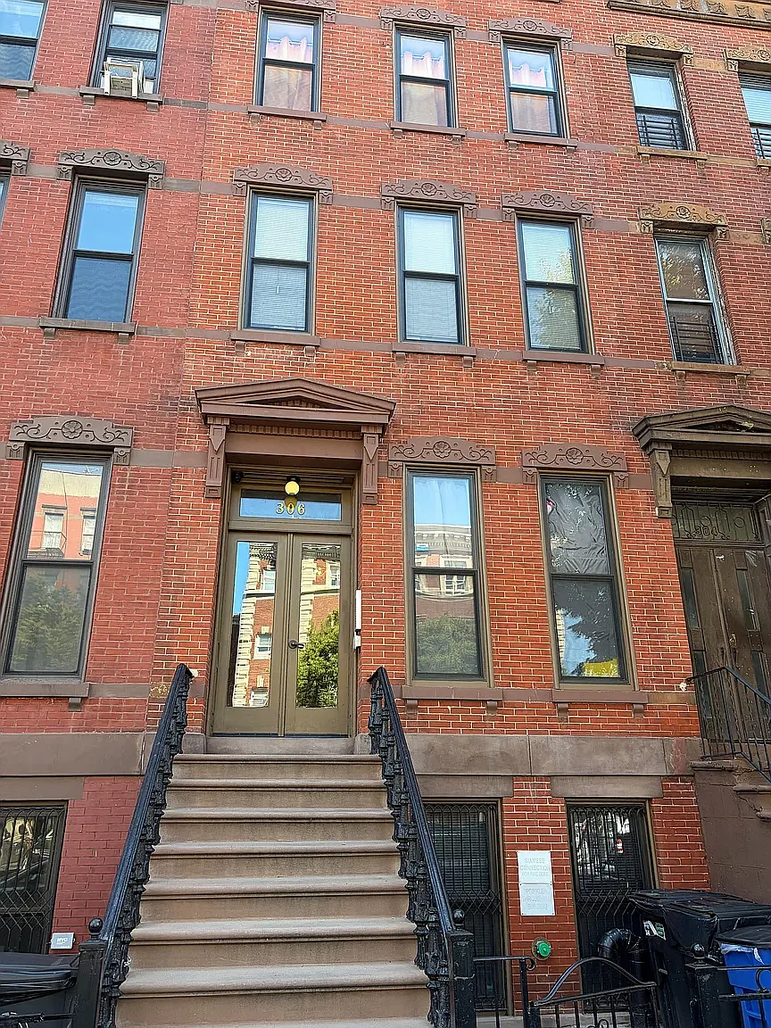306 Alexander Avenue — Photo 1