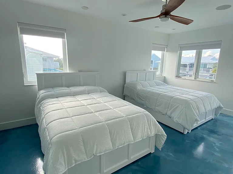 29517 Flying Cloud Ave — Photo 17