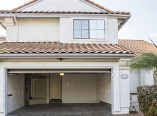 1068 Fairhill Ter, Spring Valley, CA 91977