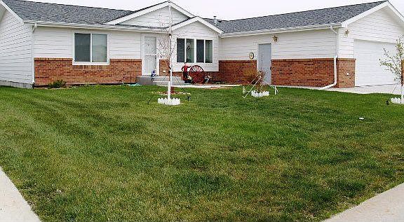 3rd image of 801 Tundra Dr
