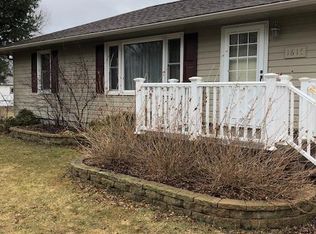 1615 26th St SE, Rochester, MN 55904