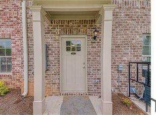 3408 Mount Zion Rd, Stockbridge, GA 30281