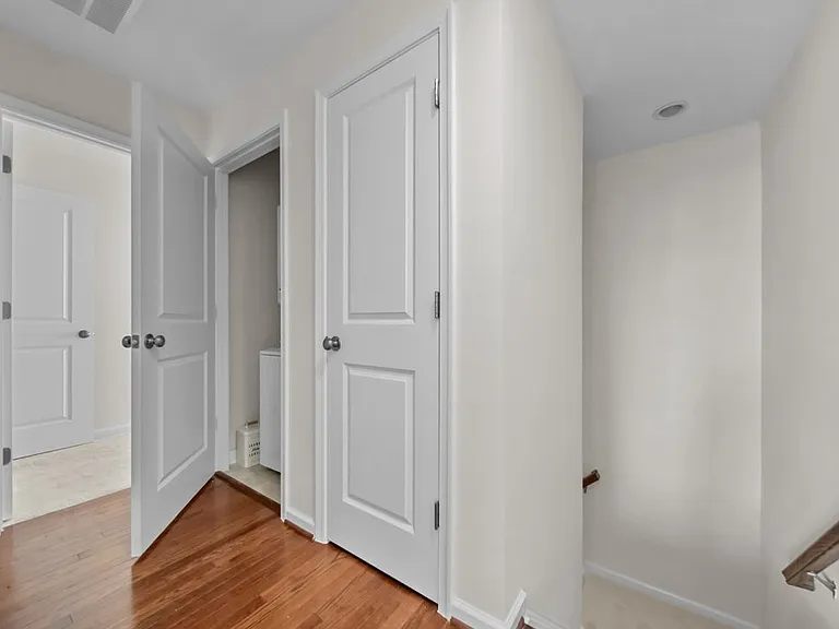 24473 Juniper Wood Ter — Photo 12