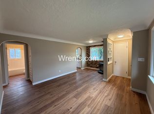 2917 N Willow Rd, Spokane, WA 99206