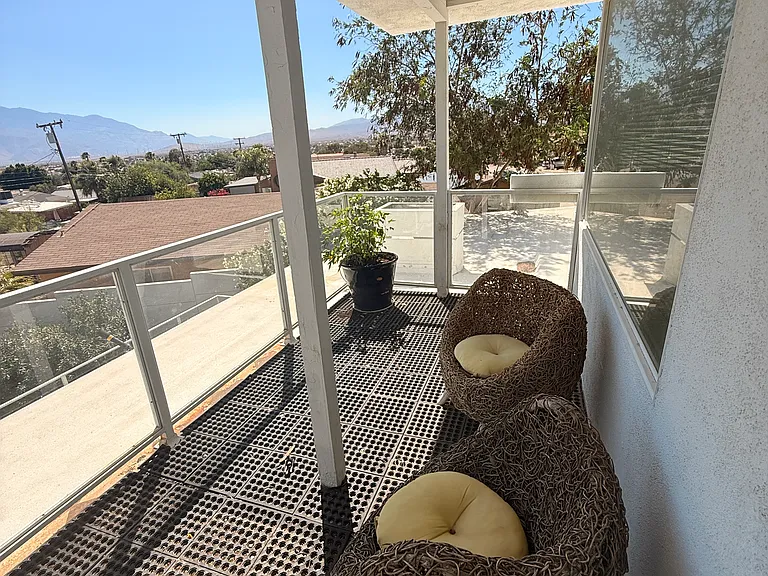 66985 Estrella Ave — Photo 17