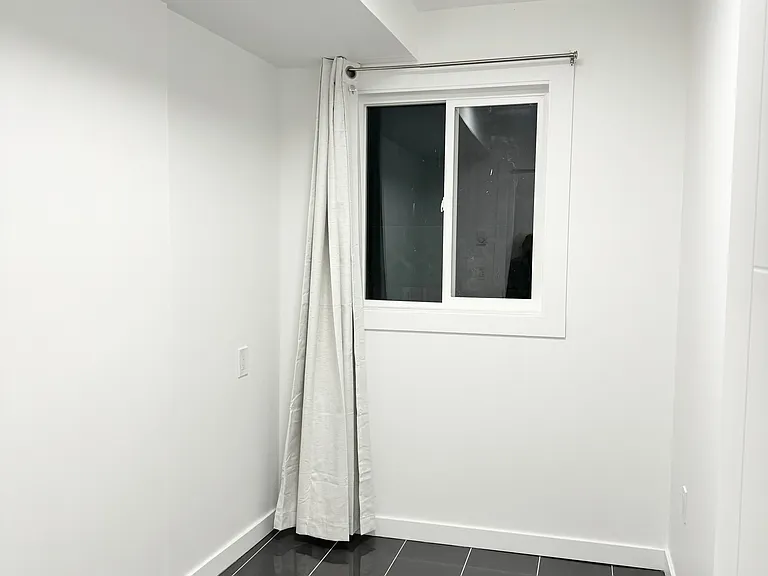 13431 98a Ave — Photo 7