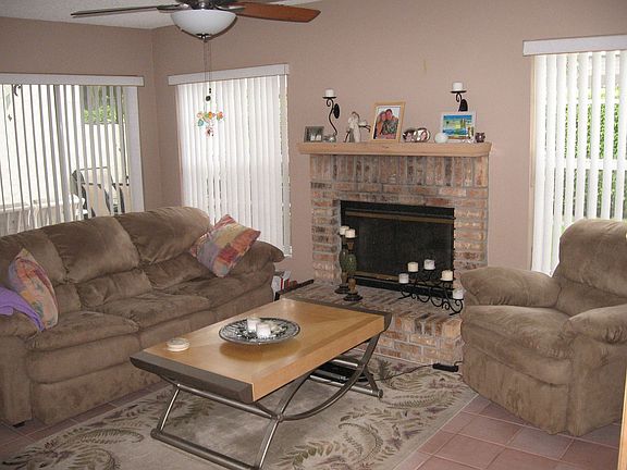 2nd image of 11662 NW 19th Dr #11662