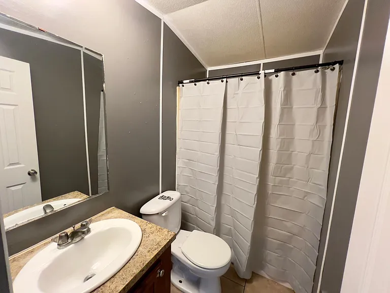706 S Roosevelt St — Photo 10