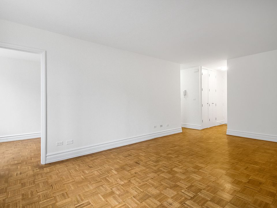 1st image of 145 W 67th St #37K