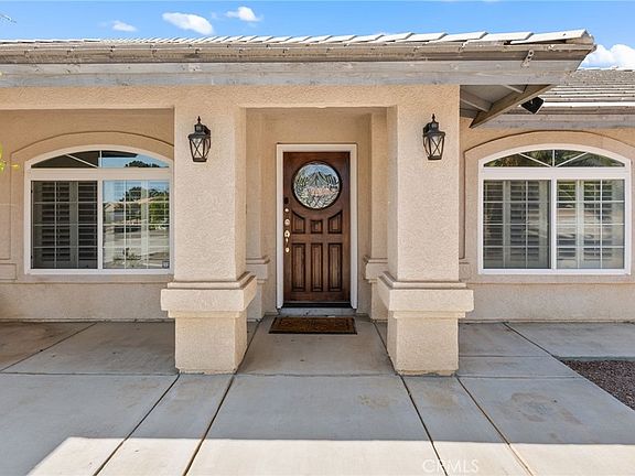 3rd image of 18641 Niles Dr