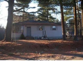 29 Basley Rd, Danielson, CT 06239