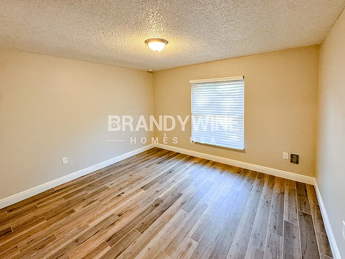 519 Mississippi Ave — Photo 15
