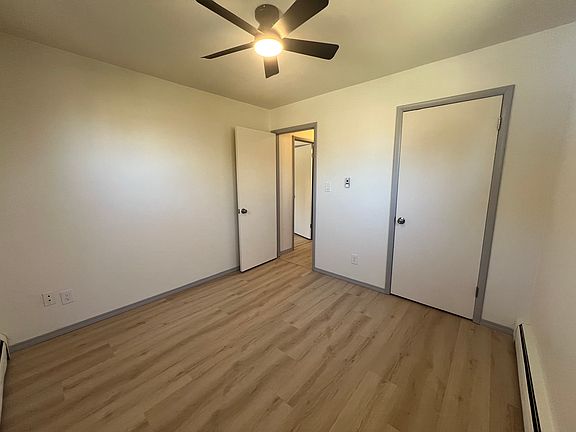3rd image of 3995 Wess Park Dr #3