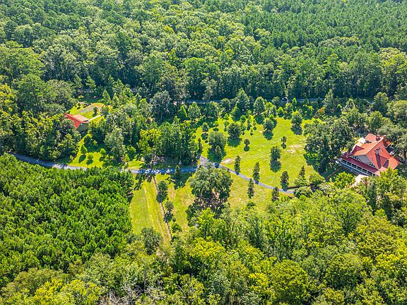 209th image of this home