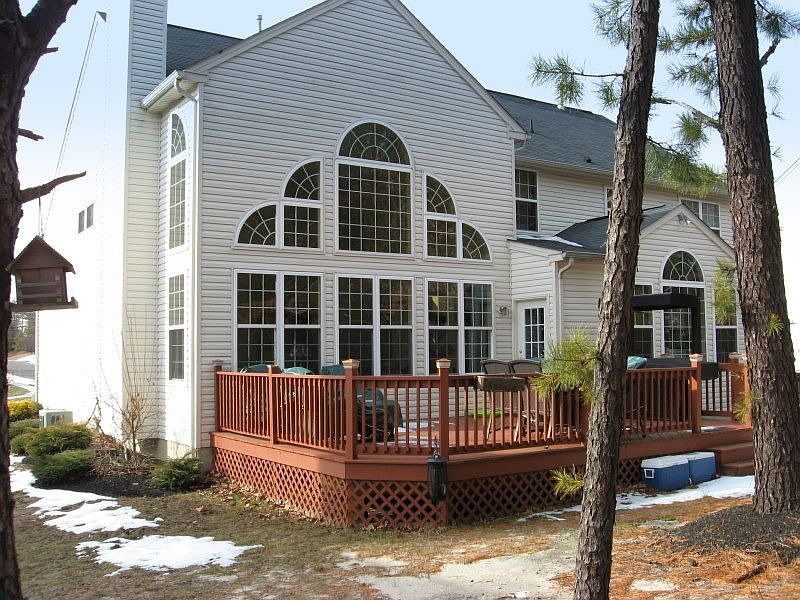 2nd image of 7 Regan Ridge Rd