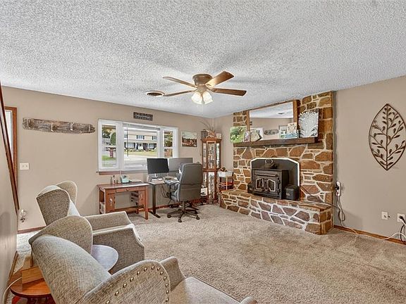 5th image of 2531 N 8th St