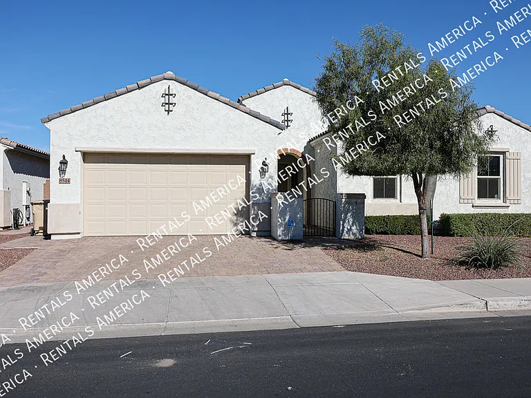 8544 W Midway Ave — Photo 4