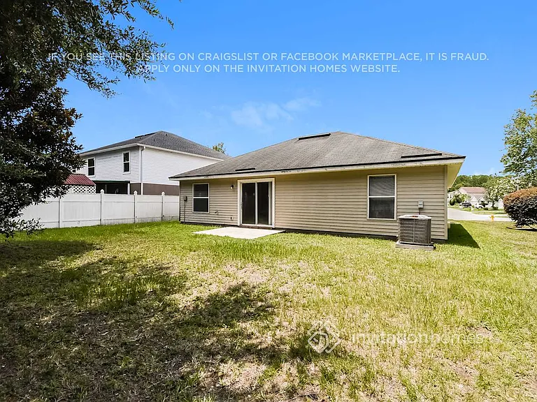 9294 Thunderbolt Dr — Photo 16