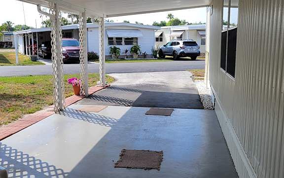 2nd image of 29A Janice Ave