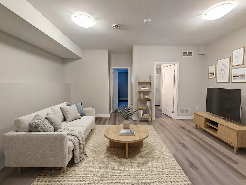781 Clare Ave - 214 — Photo 1