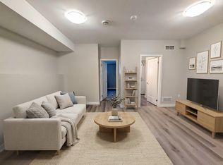 781 Clare Ave #214, Welland, ON L3C 3B9