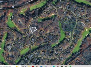 LOT H20 Wolf Hollow Rd, Lake Harmony, PA 18624