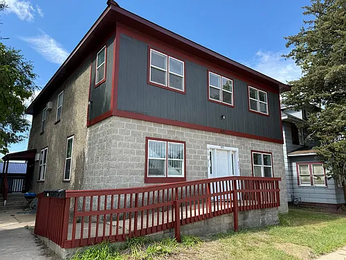 623 Rose St Photo 1