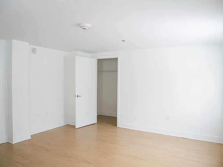 Dining/Living room