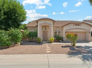 263 E Nunneley Rd, Gilbert, AZ 85296