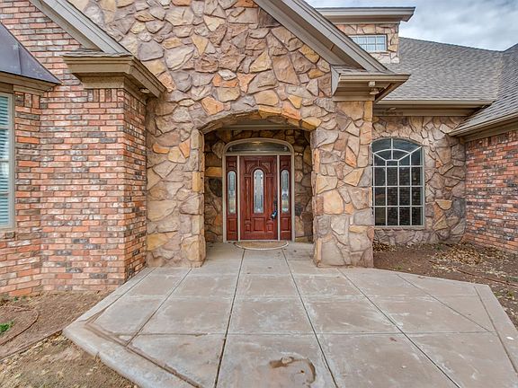 3rd image of 8308 County Road 6915