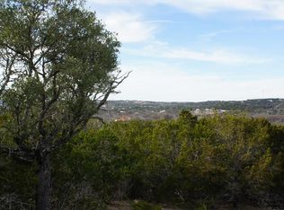 120 Connie Ln S, Ingram, TX 78025