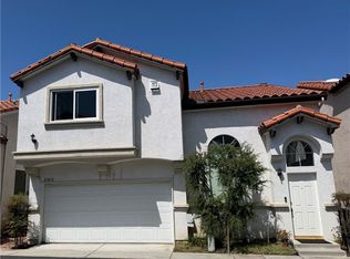 23812 Los Codona Ave, Torrance, CA 90505
