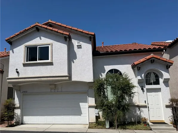 23812 Los Codona Ave, Torrance, CA 90505