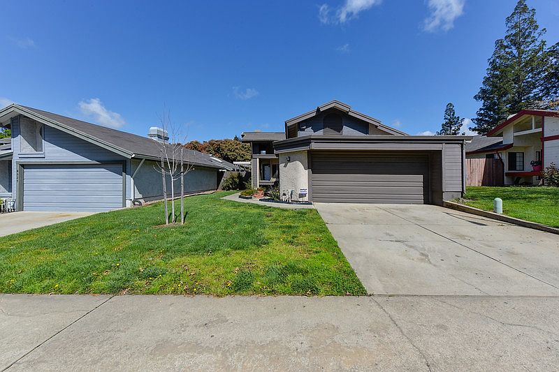 1st image of 4529 Galbrath Dr