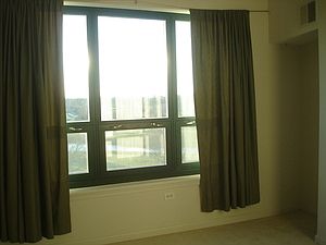 3rd image of 6420 N Double Eagle Dr 512 #512